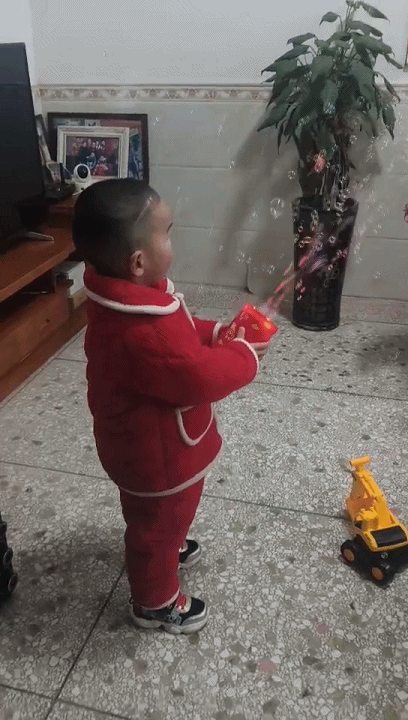 春節假期什麼值得玩?4款宅家好裝備實測推薦_新浪眾測