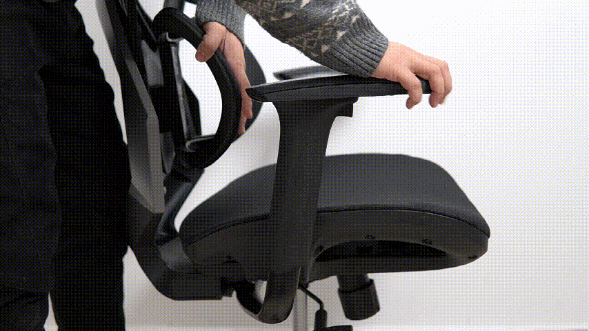 客製化電競椅？人體工學電競椅選購攻略一覽_新浪眾測