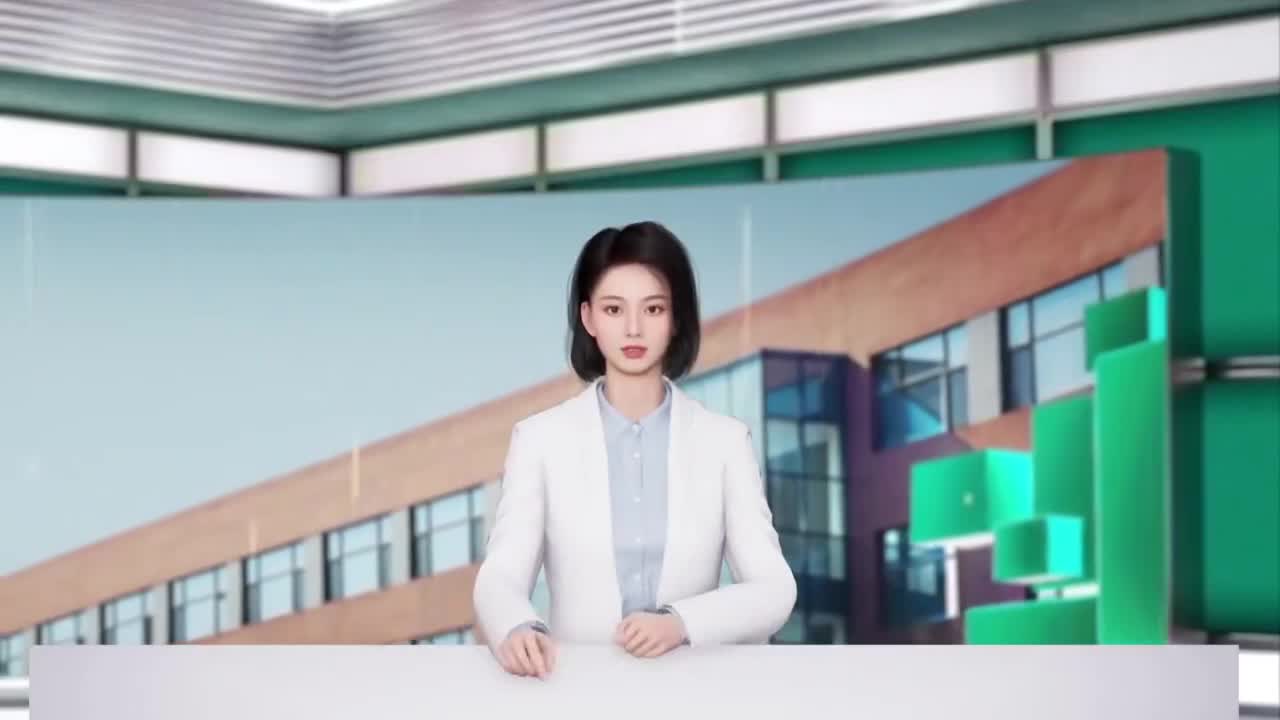 国企招聘备注“主任之女”，大大方方公示没啥不好_手机新浪网