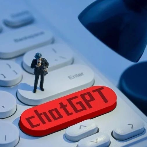 百度阿里接连入局，ChatGPT是风口还是泡沫？