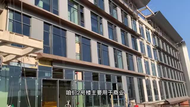 东夏园综合交通枢纽正在如火如荼地建设,预计今年7月与大家见面_手机新浪网
