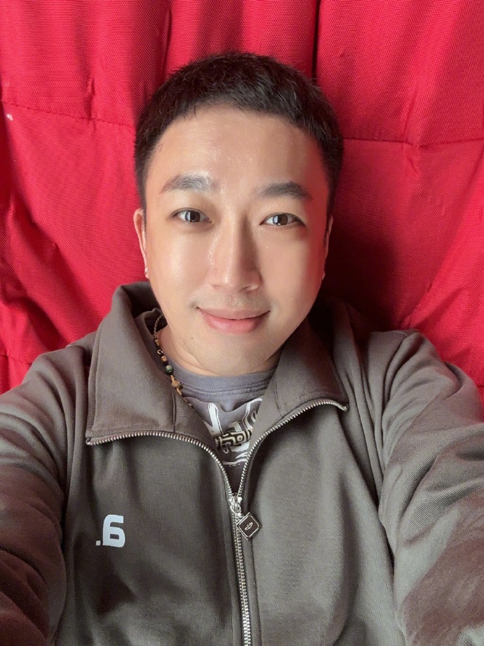 《当家主母》虐猫事件造谣者被判刑 于正写诗回应