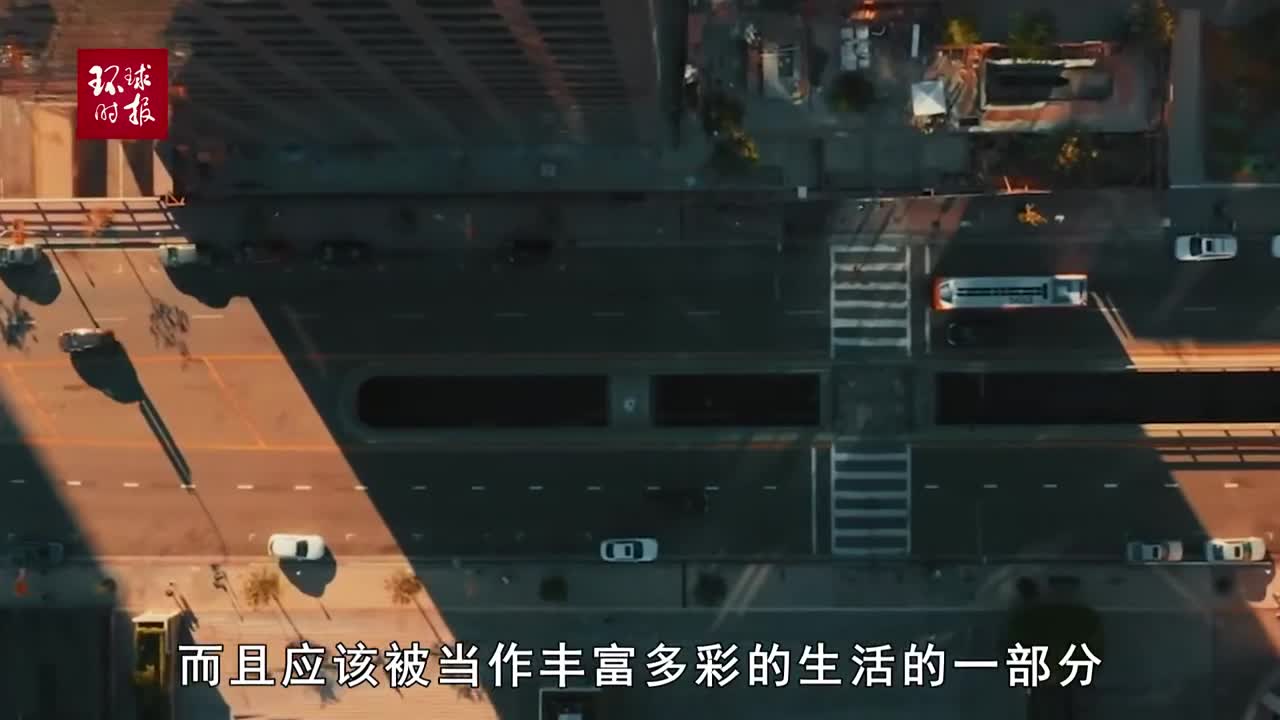 国际市场