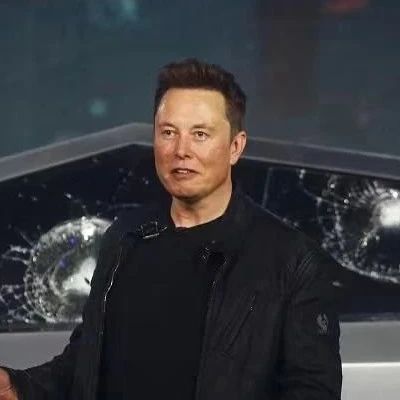 媒体爆料！马斯克要卸任推特CEO？！计划时间是→