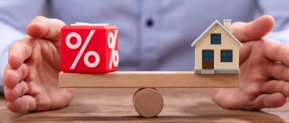 “百岁贷”后又见“连心贷”，男女朋友共还房贷！会不会在全国铺开？