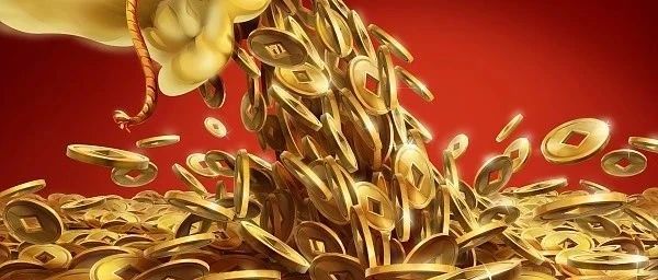 现场“挤爆”！“券商一哥”中信证券最新发声