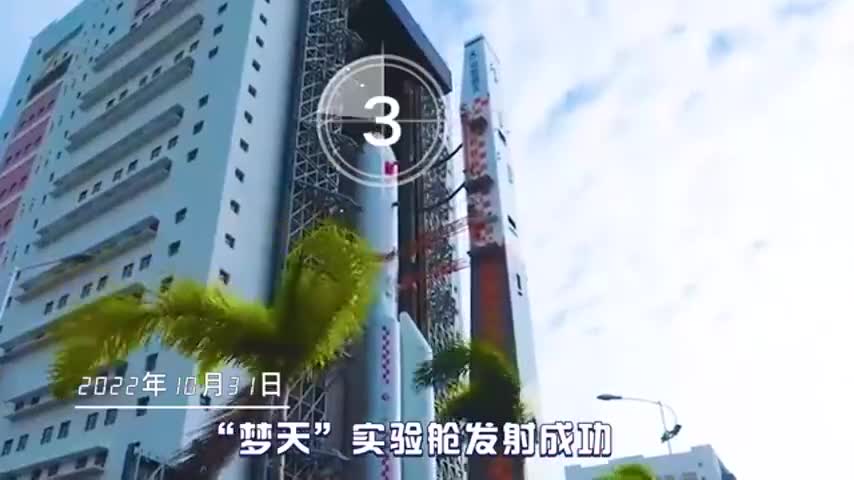 重温幽默瞬间！《生活大爆炸》第五季完整下载体验 (幽默的瞬间)