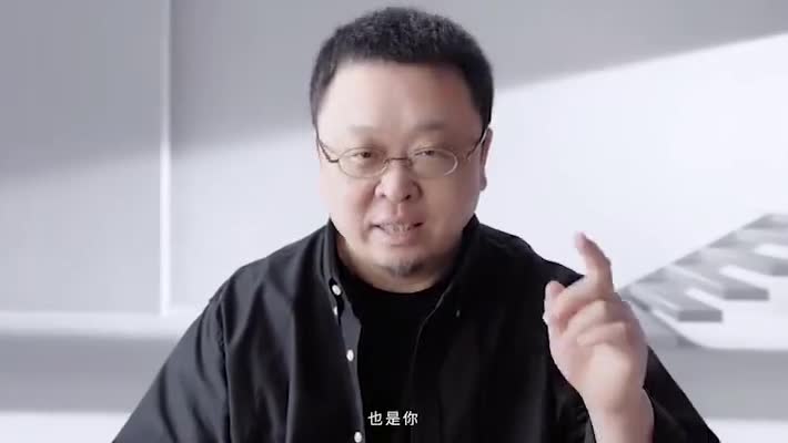 沃尔沃视频信息流-罗永浩_手机新浪网