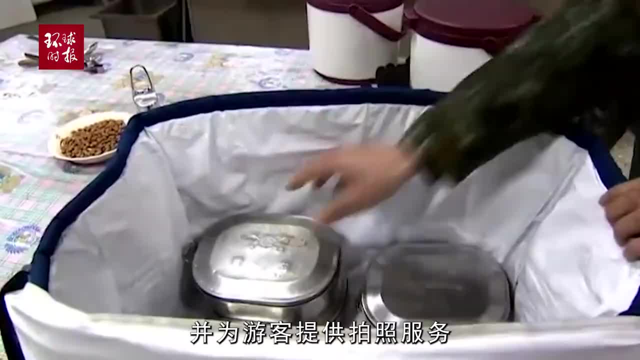 缺粮严重!台军已经饿得在沙滩求救了?引发台媒关注_手机新浪网