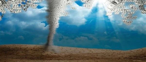 刚刚，浦发硅谷银行紧急回应！美团发声：没放存款！破产风暴直击硅谷，最黑暗一天？币圈惊魂一跳，发生了啥