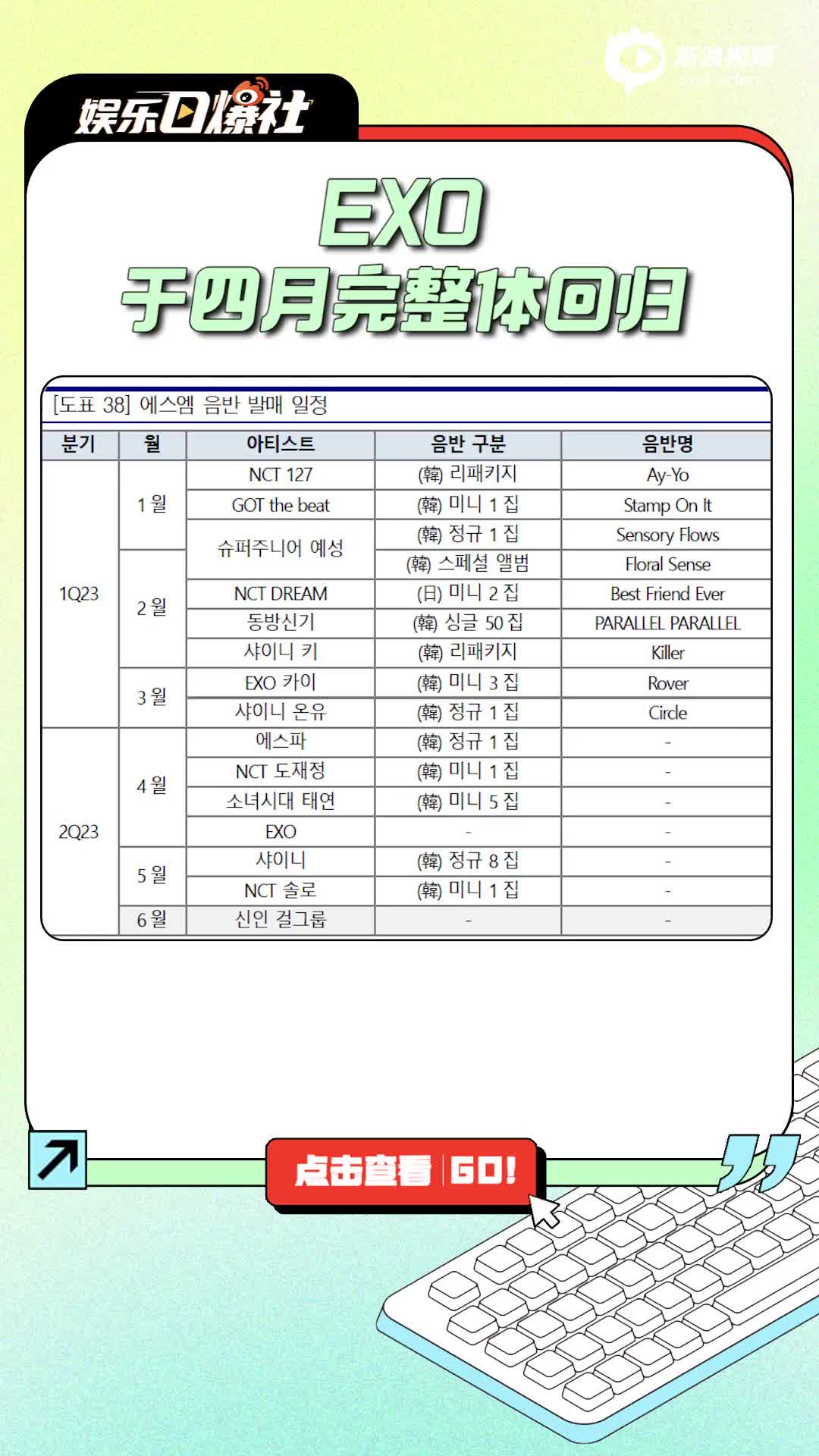 最新Exchange服务器功能解读与应用实战演示 (最新excel表格版本)-优乐评测网