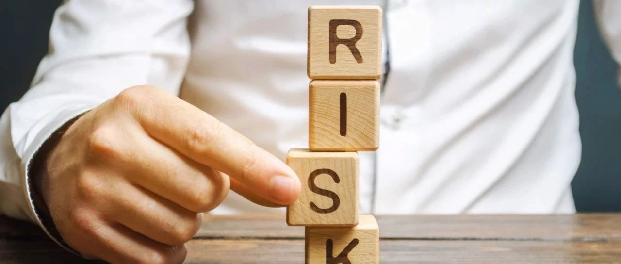 中金 | 海外：瑞信风波重燃全球银行稳定性担忧