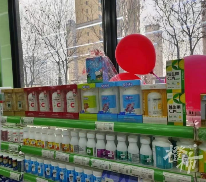 宝宝营养品排行榜_2022婴幼儿营养品品牌TOP30权势榜出炉!留给新品牌的机会还有多...