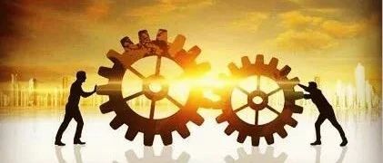 收购瑞信，捡漏还是麻烦？瑞银董事长说……