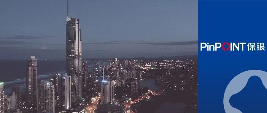塔勒布谈“肥尾效应”:极少数极端事件的影响超过绝大多数平常事件 塔勒布谈“肥尾效应”:极少数极端事件的影响超过绝大多数平常事件