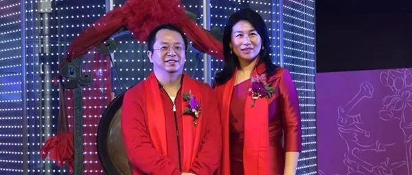 周鸿祎突然离婚，被质疑“离婚式减持”，360董秘怒斥：谁要说我给老板出这种套现策略，我跟谁玩命！|周鸿祎|胡欢|360_新浪新闻