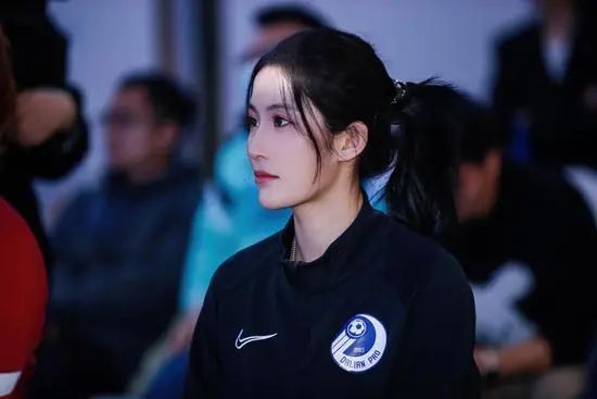 乒乓球大滿貫有什么賽事