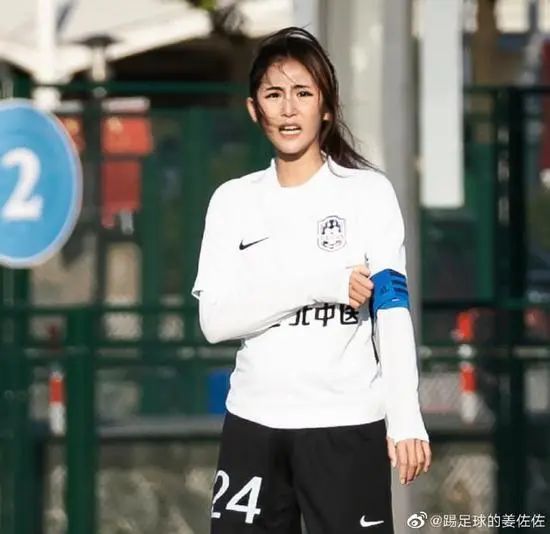 探秘冬奧會(huì)活動(dòng)反思中班