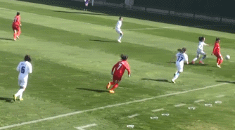 乒乓球大滿貫有什么賽事