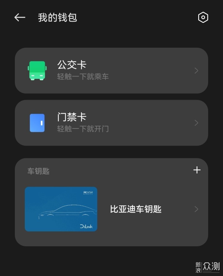 
watch收購