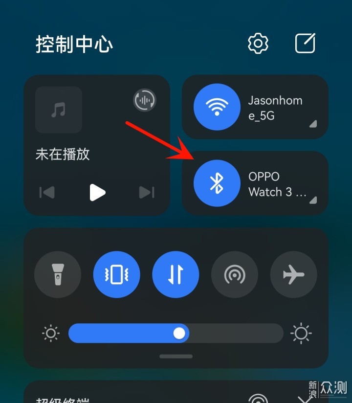 
watch收購