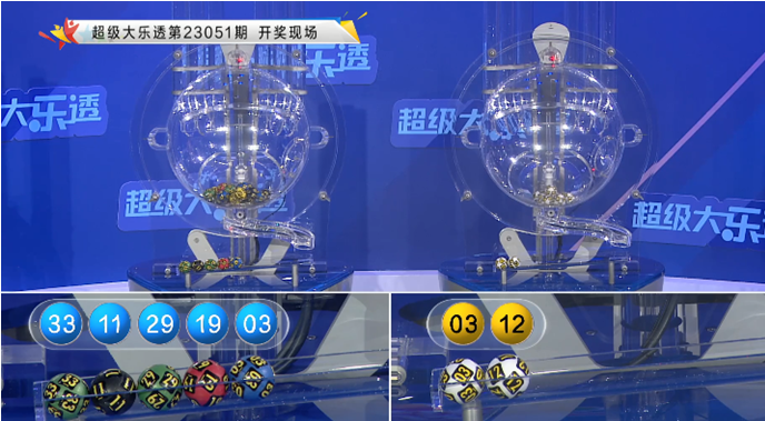 网上流出一则关于江苏悦达起亚有限公司以下简称"悦达起亚")内部通知