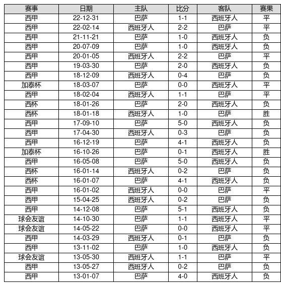 平博体育 平博体育官方网站 平博体育APP下载湖南高考_华禹教育网