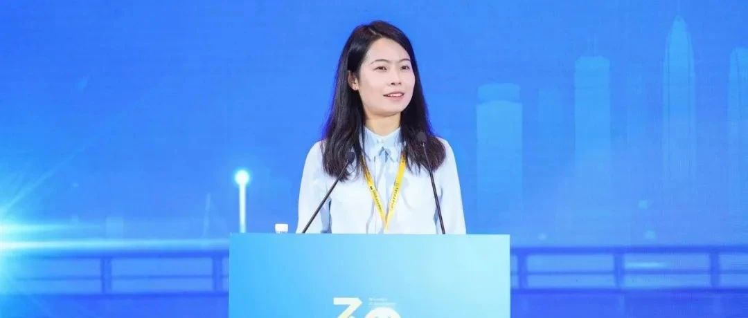 一份来自11家省级联社的课题报告，说透了县域信贷市场供需变化！|课题速递①