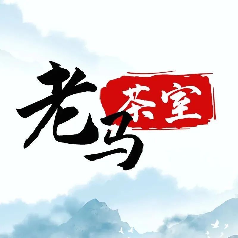 大发658cc彩票全站版-大发658cc彩票最新2025版下载V7354安卓版-2265安卓网大发彩票 - 官方购彩平台注册即送88元安全可靠的彩票娱乐平台