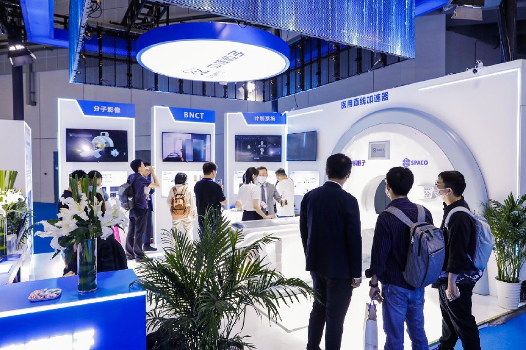 https://r.sinaimg.cn/large/article/9fd02b5a5fae8f758401bed5ac9a78e4