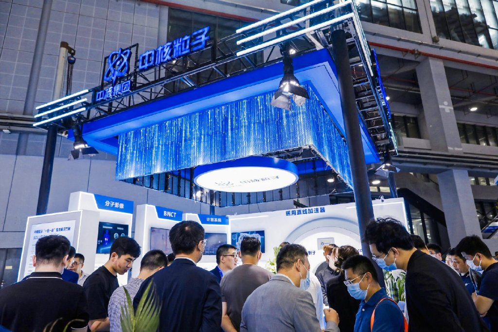 https://r.sinaimg.cn/large/article/ca7a71c22e67da763125663797eb7a69