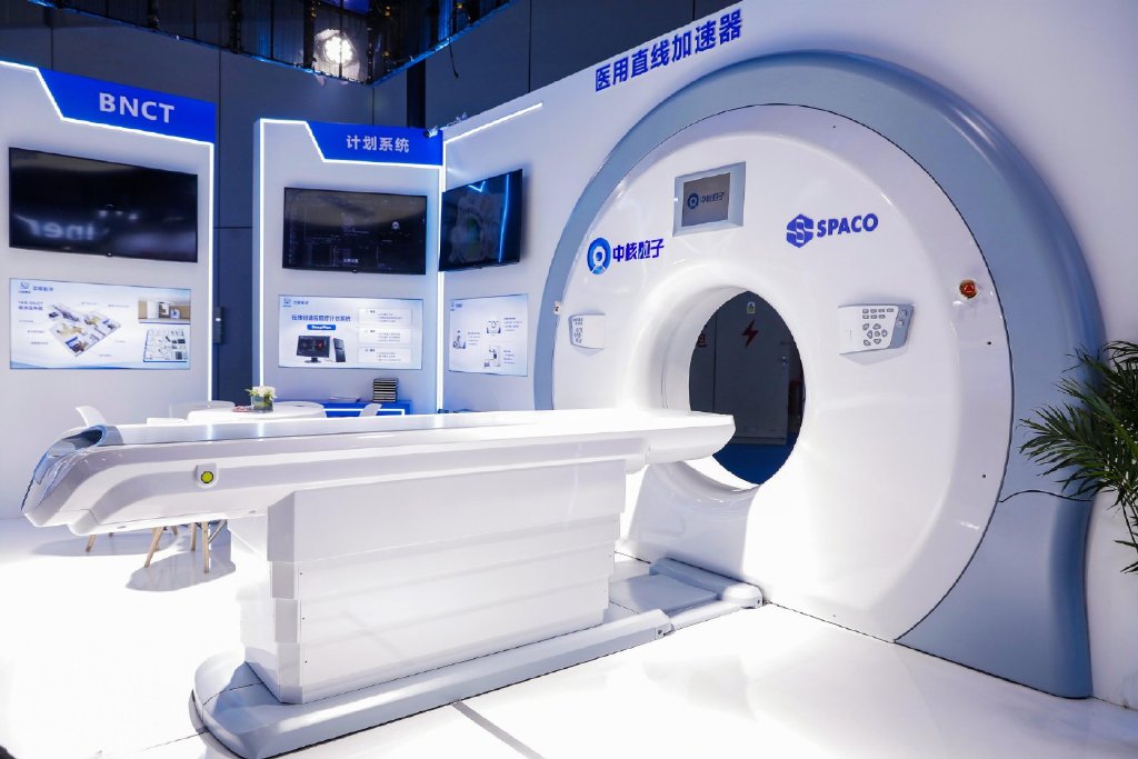 https://r.sinaimg.cn/large/article/29f9e84d526ed81713d05751ba1525a1