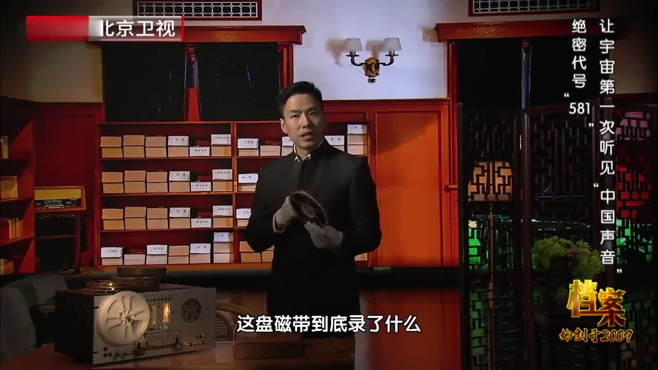 独家揭秘：星球大战迅雷下载速度与稳定性优化策略 (星球揭秘)