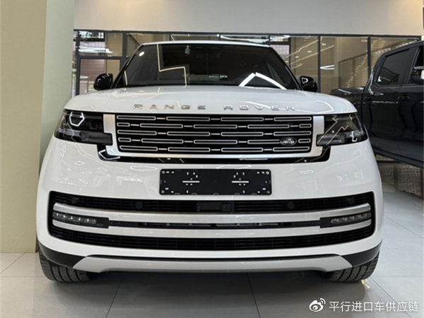 　　摄图：为本公司现车实拍图片（未经允许，切勿转载）