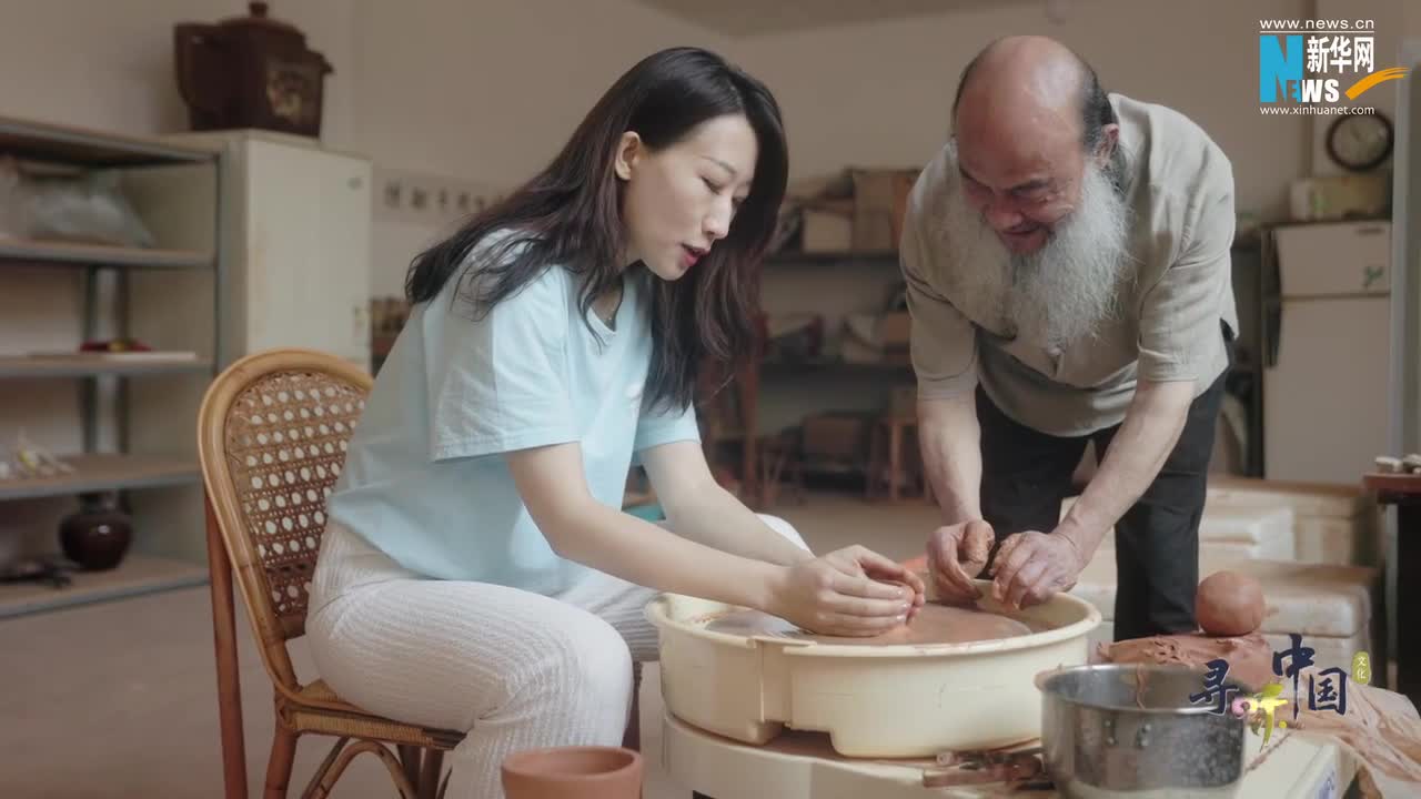 探访云南宝藏 神秘动植物发现之旅