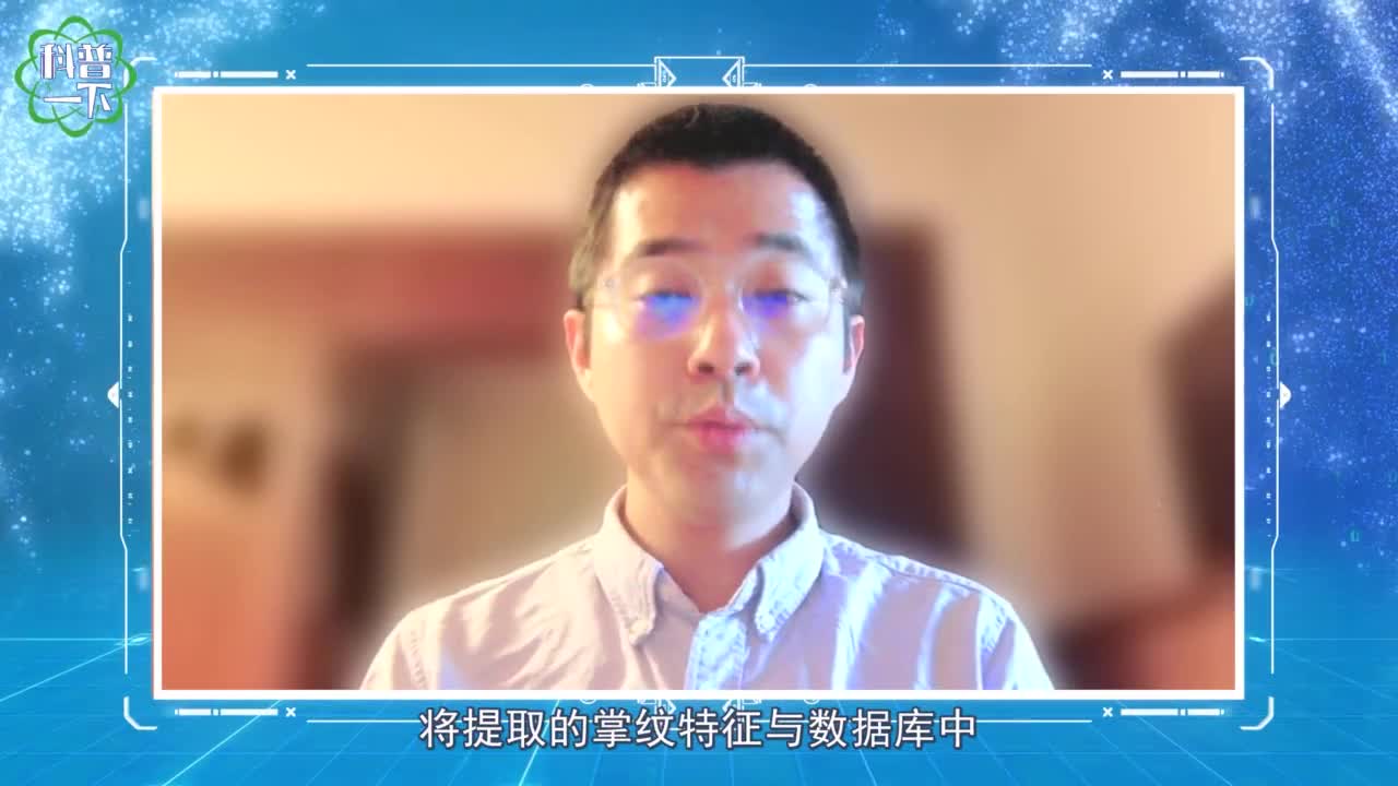 掌握其图像管理功能