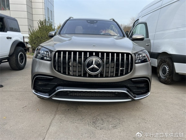 　　摄图：为本公司现车实拍图片（未经允许，切勿转载）