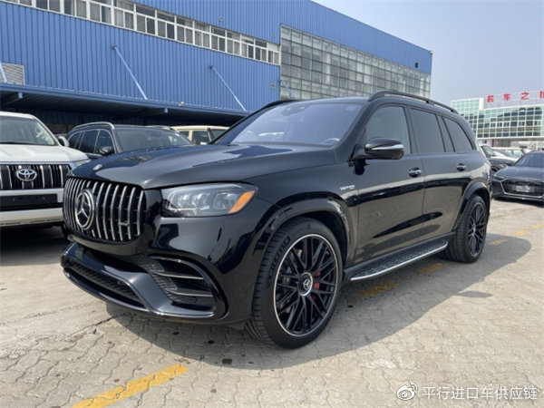 　　摄图：为本公司现车实拍图片（未经允许，切勿转载）