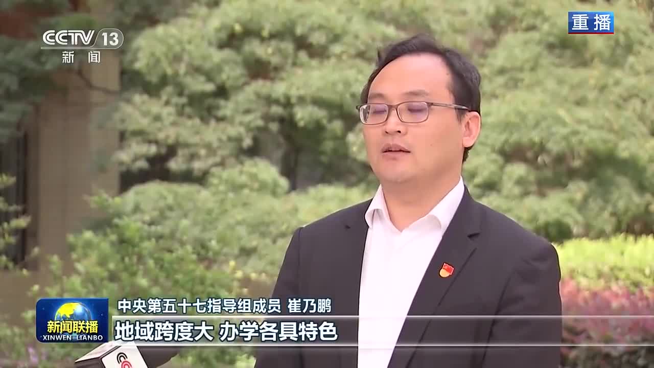 探讨:一台高端GPU服务器的价格及其价值 (一台高涵道比风扇,在标准海平面大气条件下)-优乐评测网