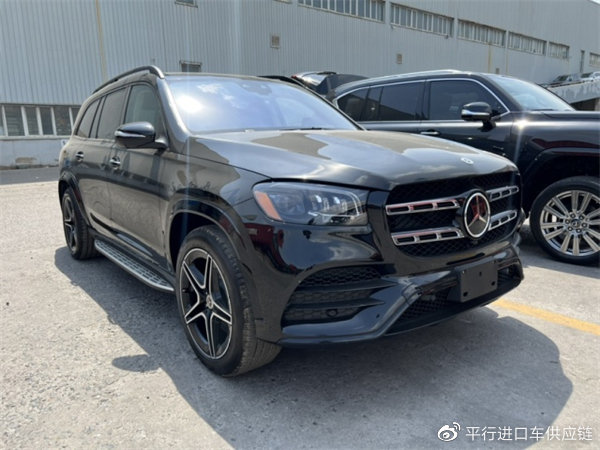 　　摄图：为本公司现车实拍图片（未经允许，切勿转载）