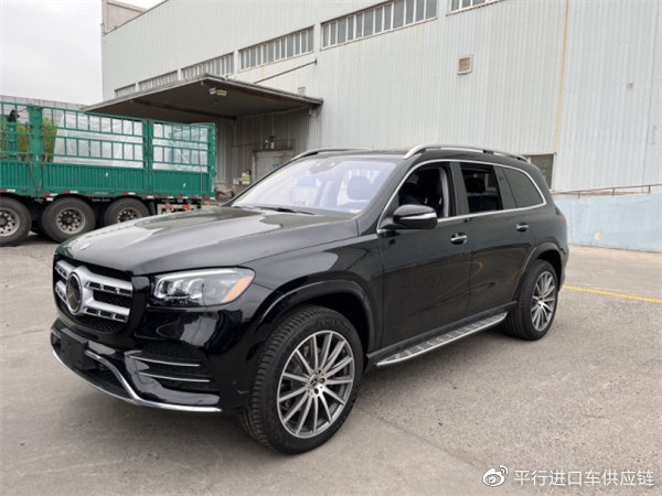 　　摄图：为本公司现车实拍图片（未经允许，切勿转载）