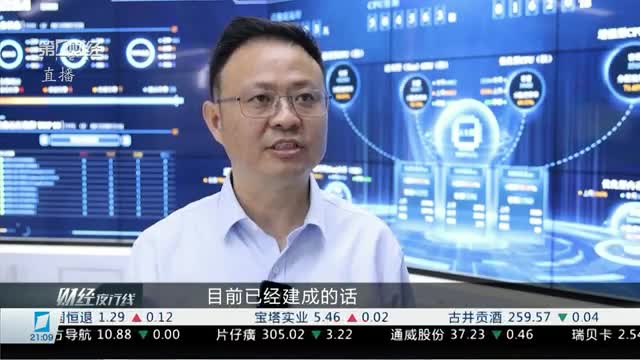从服务器中挤出更多功率的技巧和窍门 (从服务器某个网卡上dump网络数据且需要生成文件的命令)-优乐评测网