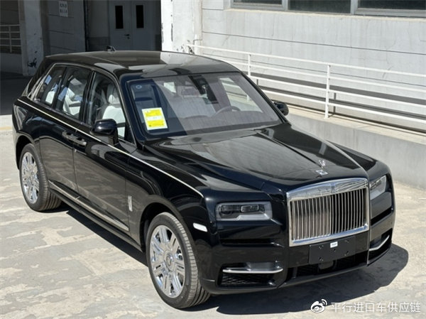 　　摄图：为本公司现车实拍图片（未经允许，切勿转载）