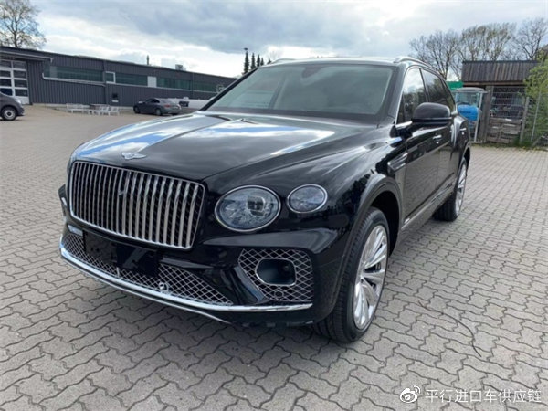 　　摄图：为本公司现车实拍图片（未经允许，切勿转载）