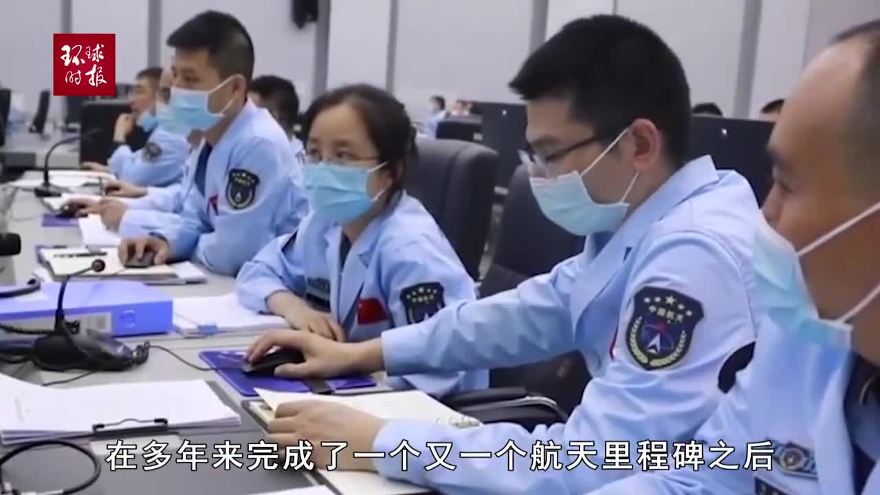 全程跟踪报道科莫vs乌迪内斯战术布局球星表现与赛后点评