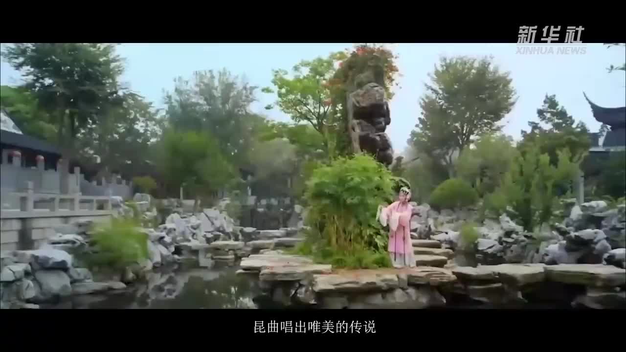 双面“绣”姑苏——人文经济视野下的苏州观察_手机新浪网