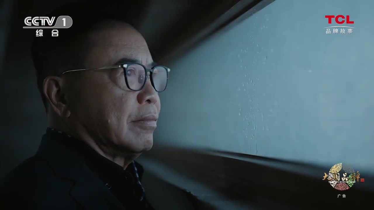 TCL：敢为世界智造_手机新浪网