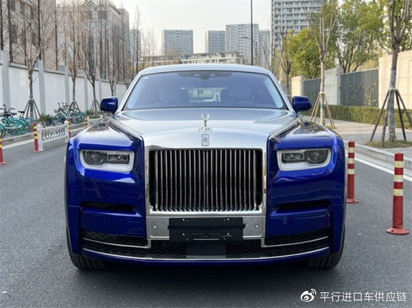 　　摄图：为本公司现车实拍图片（未经允许，切勿转载）