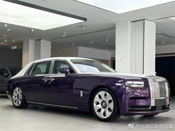 　　摄图：为本公司现车实拍图片（未经允许，切勿转载）