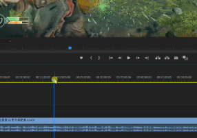 電腦升級擴容上選 - 西部數據SN570固態硬盤_新浪眾測